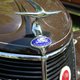 Image for article titled An Automotive Feast For The Eyes In Connecticut